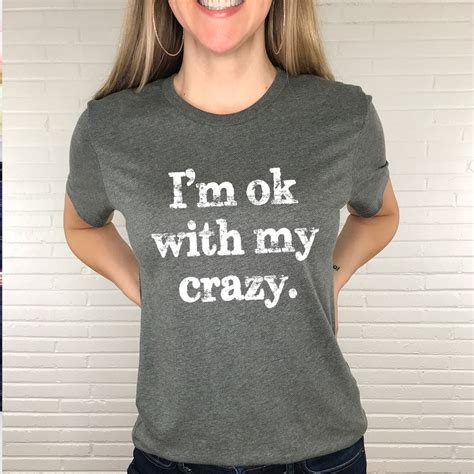 crazyshir|Crazy Shirts .